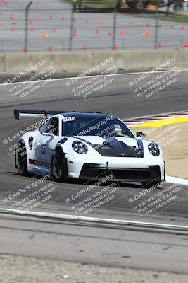 media/May-18-2025-Speed Ventures (Sun) [[b6e29aef7d]]/Red/Session 2 (Turn 5)/